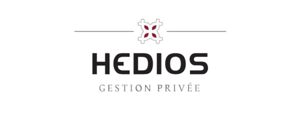 gammes H