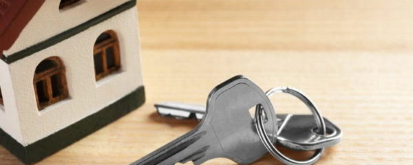 Immobiliers à louer à Caudéran