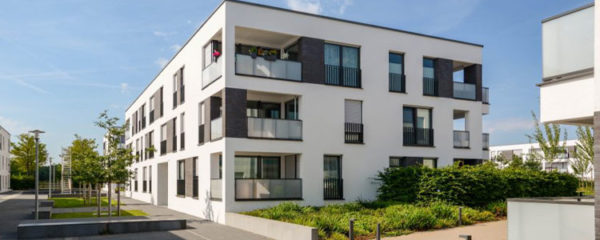 immobilier neuf