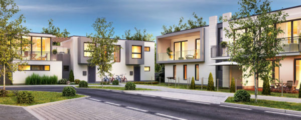 immobilier neuf Pinel
