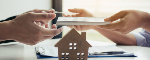 Investissement immobilier  ile de France
