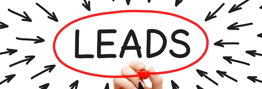 leads