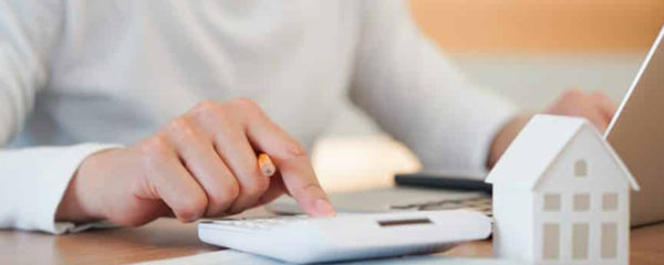 agence immobilière