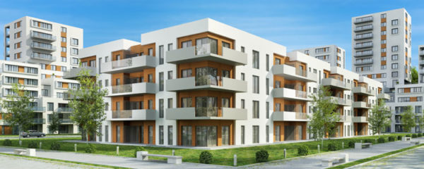 Bien immobilier