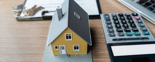 immobilier