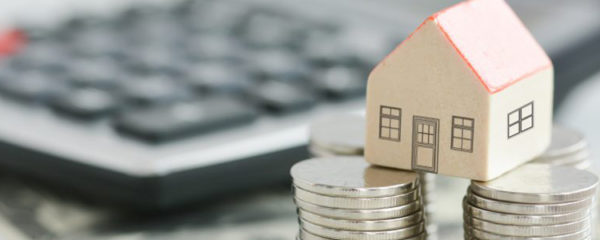 programmes immobiliers