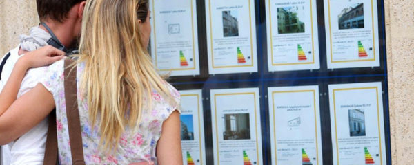 promoteur immobilier