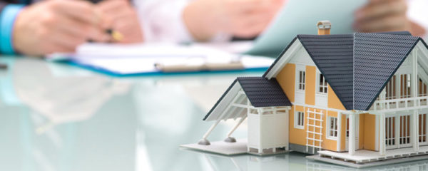 bien immobilier