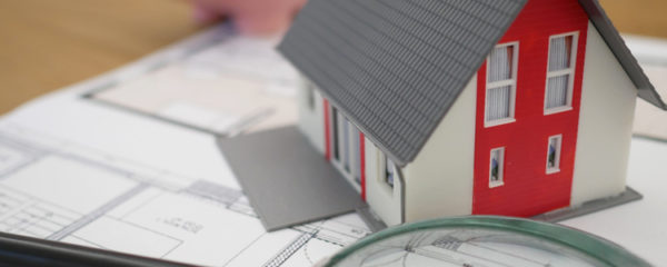 Investissement immobilier