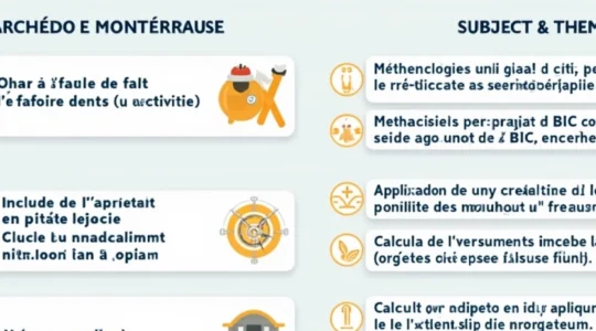 exemple-calcul-charge-micro-entreprise-comment-s-y-prendre