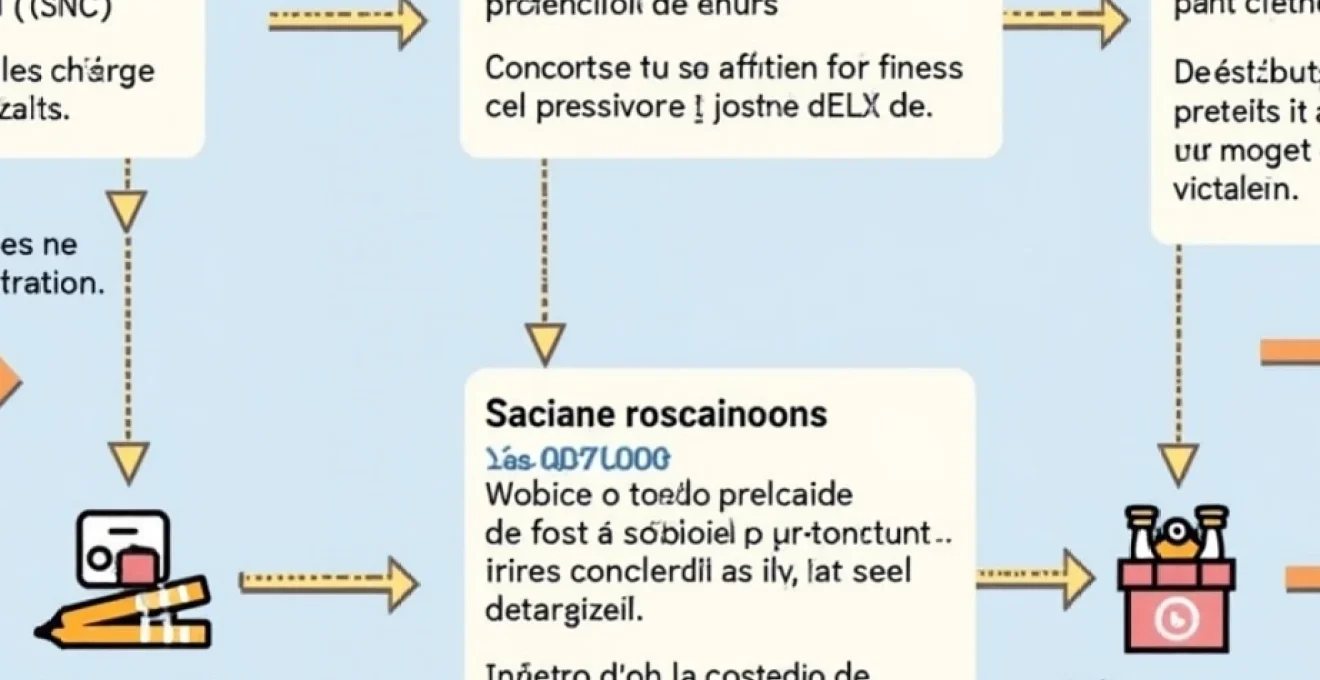 exemple-calcul-charge-micro-entreprise-comment-s-y-prendre