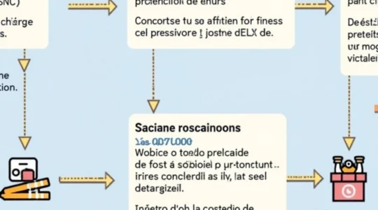 exemple-calcul-charge-micro-entreprise-comment-s-y-prendre