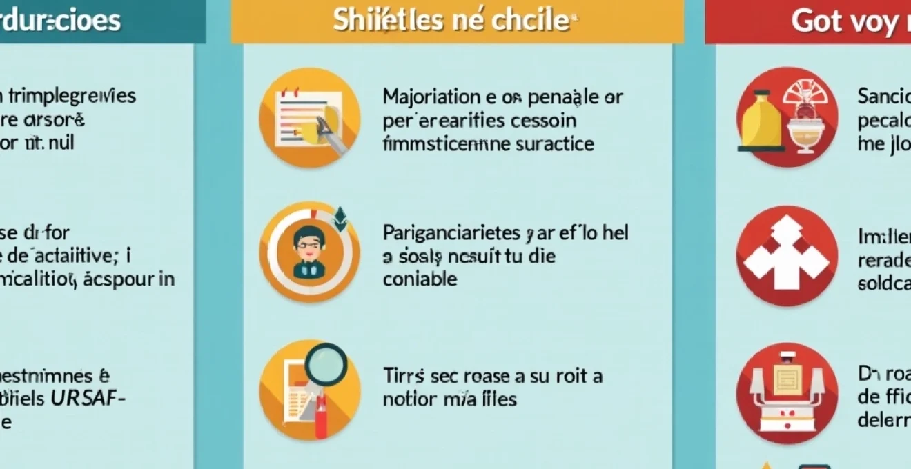 micro-entreprise-sans-chiffre-d-affaire-que-risque-t-on