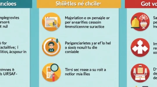 micro-entreprise-sans-chiffre-d-affaire-que-risque-t-on