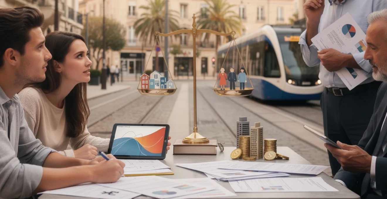 impact-de-l-encadrement-des-loyers-a-montpellier