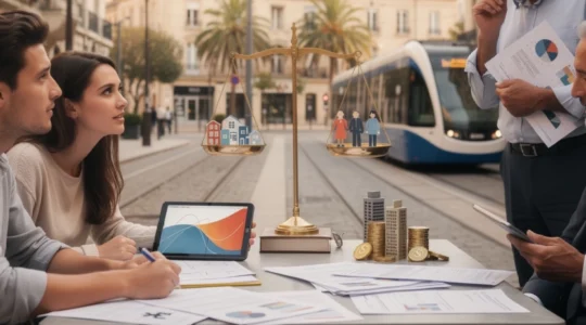 impact-de-l-encadrement-des-loyers-a-montpellier